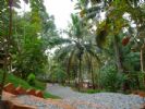 Photo hotel Vishram Village