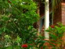 Photo hotel Vishram Village