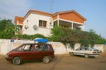 Hotel C�t� Sud