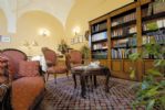 Photo hotel La Locanda di San Francesco