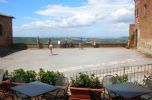 Photo hotel La Locanda di San Francesco