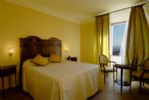 Photo hotel La Locanda di San Francesco