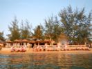 Photo hotel Phu Quoc Paris Beach Hotel