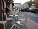 Photo hotel H�tel Le Goya