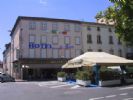 Photo hotel H�tel Le Goya