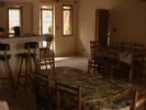 Photo hotel Hotel Ougapo