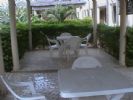 Photo hotel Hotel Ougapo