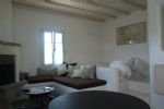 Photo hotel Red Tractor Farm