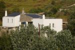Photo hotel Red Tractor Farm