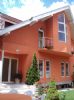Photo hotel Pensiunea Irina