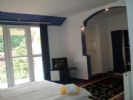 Photo hotel Pensiunea Irina