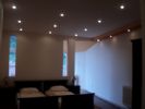 Photo hotel Pensiunea Irina