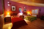 Photo hotel Casa Roseta