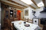 Photo hotel Casa Roseta