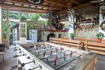 Photo hotel Casa Roseta