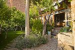 Photo hotel Casa Roseta