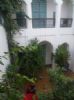 Photo hotel Riad Sekkat
