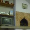 Photo hotel Riad Sekkat