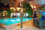 Photo hotel Pousada Castelinho
