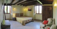 Photo hotel L'�crin du S�gala