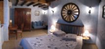 Photo hotel L'�crin du S�gala