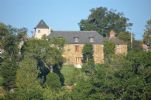 Photo hotel L'�crin du S�gala
