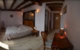Photo hotel L'�crin du S�gala
