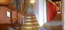 Photo hotel L'�crin du S�gala