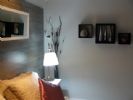 Photo hotel L'Orangine