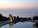 Photo hotel L'Orangine