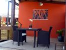 Photo hotel L'Orangine