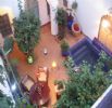 Photo hotel Riad Sekkat