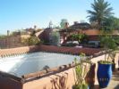 Photo hotel Riad Sekkat