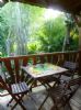 Photo hotel Au Jardin des Colibris
