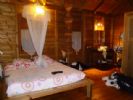 Photo hotel Au Jardin des Colibris
