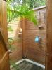 Photo hotel Au Jardin des Colibris