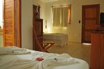 Photo hotel Pousada Castelinho