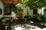 Photo hotel Agriturismo Sittnerhof