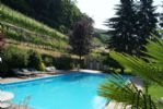 Photo hotel Agriturismo Sittnerhof