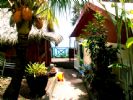 Photo hotel G�te Manapany-les-Bains