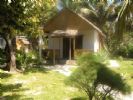 Photo hotel Mirana Plage