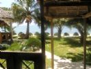Photo hotel Mirana Plage