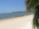 Photo hotel Mirana Plage
