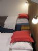 Hotel Oravi