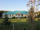 Photo hotel G�te de la Montagne Enchant�e