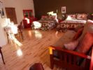 Photo hotel G�te de la Montagne Enchant�e