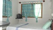 Photo hotel La Maison de Mlle Kris