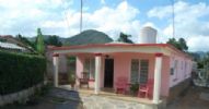 Villa Marisol