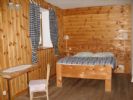 Les Agnelets