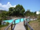 Photo hotel Les Bangas